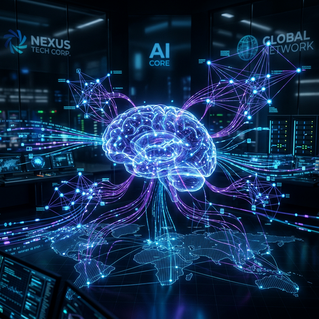 Inteligencia Artificial Aplicada a la Ciberseguridad