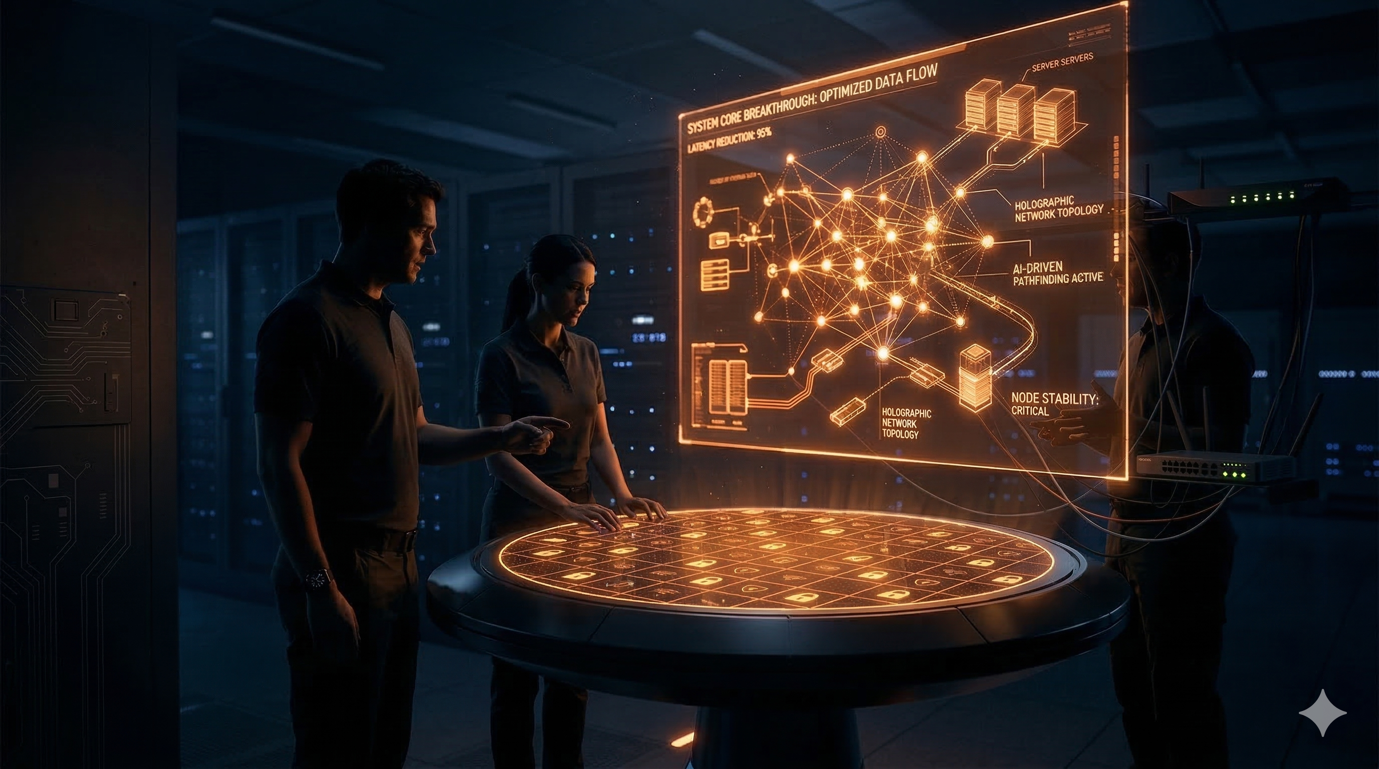 La Unión del Talento